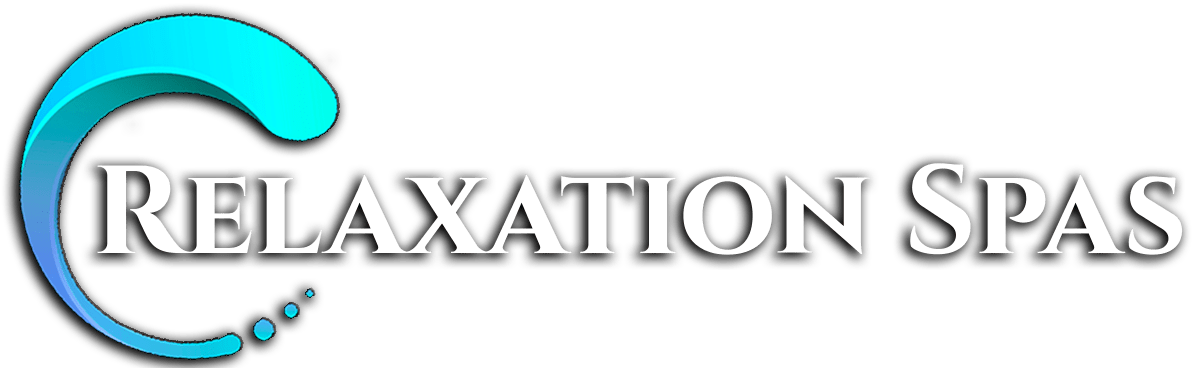 RelaxationSpas